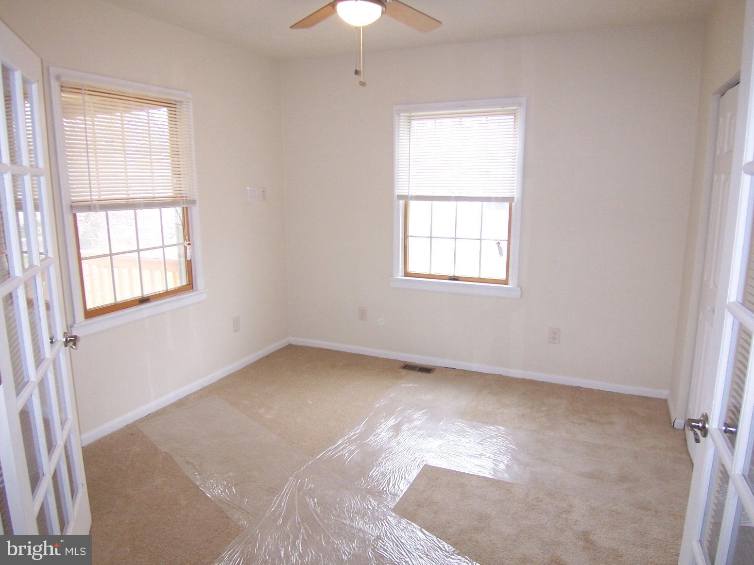 112 Post Road Aberdeen, MD 21001 - Photo 10 of 30 Bedroom
