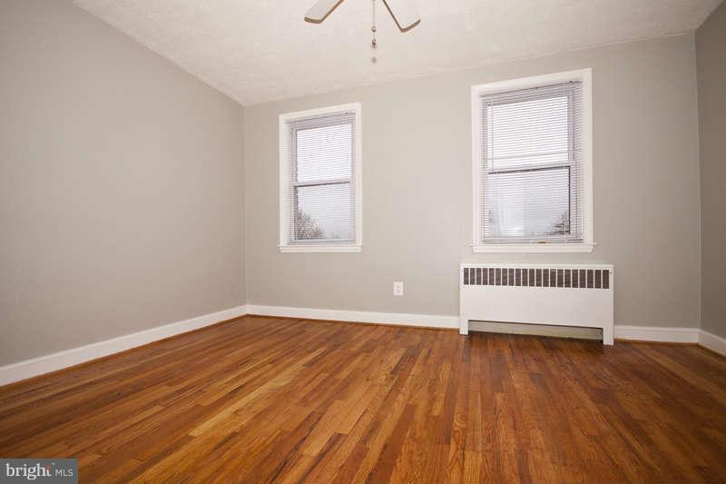 3632 Clarenell Road Baltimore, MD 21229 - Photo 14 of 23 Bedroom