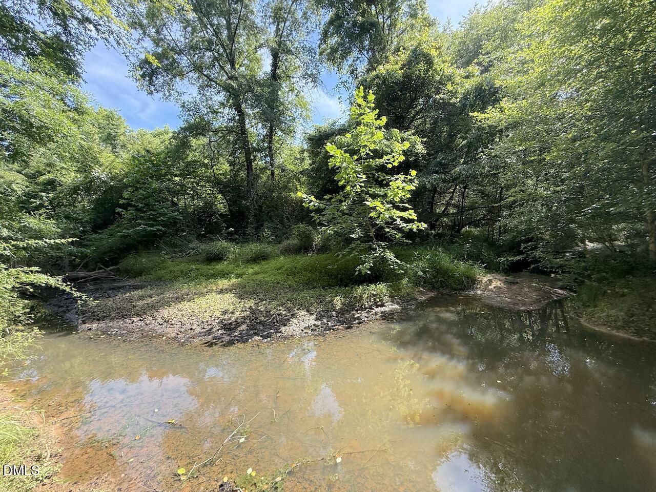 0 Tar River Road Oxford, NC 27565 - Photo 16 of 34 16