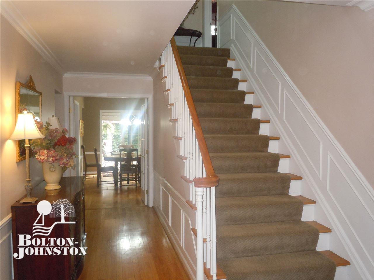 185 Merriweather Road Grosse Pointe Farms, MI 48236 - Photo 15 of 31