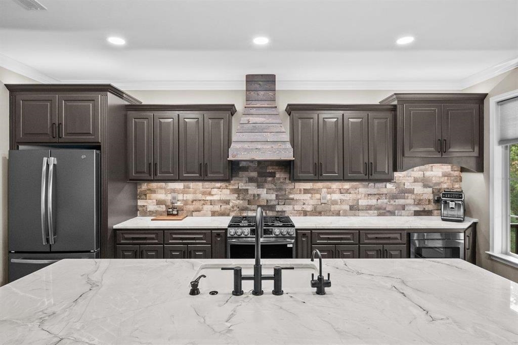 383 Island Green Lane Inman, SC 29349 - Photo 12 of 49