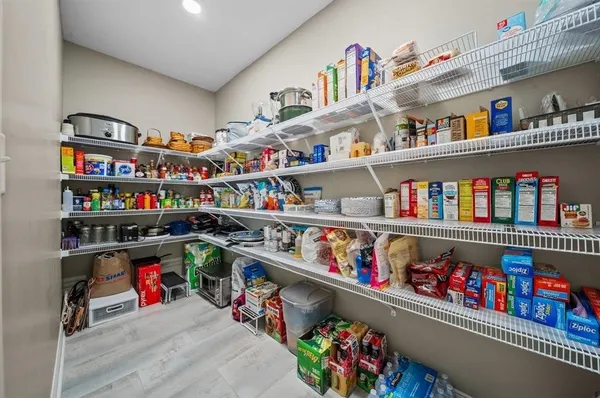 $989,000 | 383 Island Green Lane, Inman, SC 29349