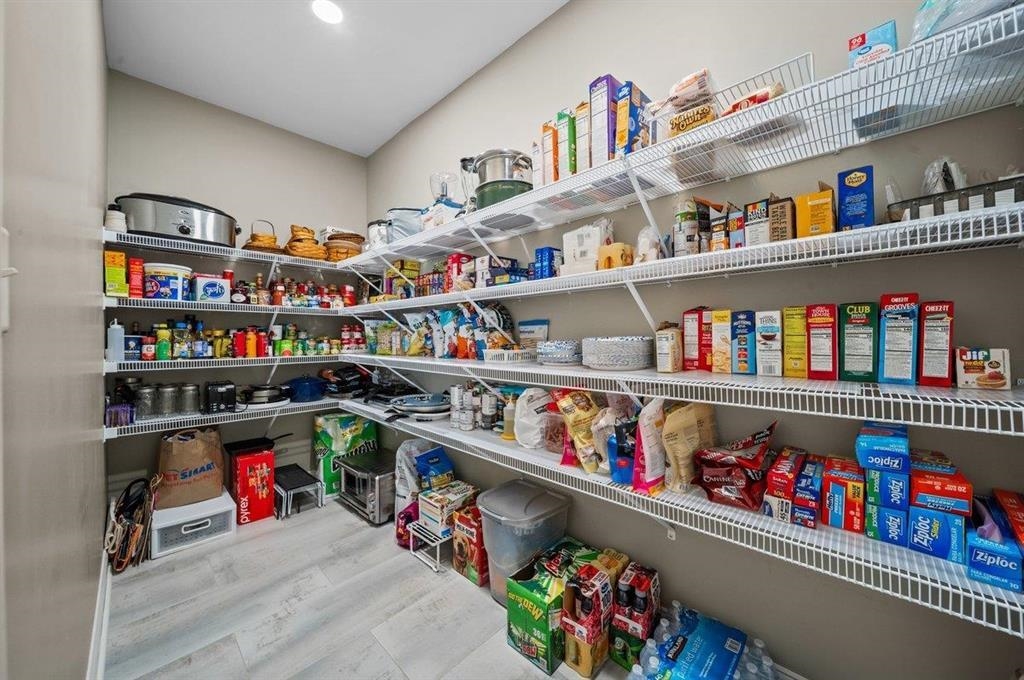 383 Island Green Lane Inman, SC 29349 - Photo 14 of 49