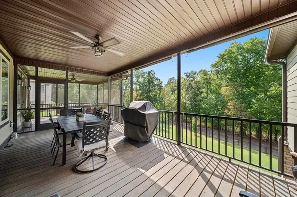 $989,000 | 383 Island Green Lane, Inman, SC 29349