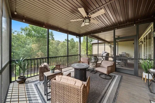 $989,000 | 383 Island Green Lane, Inman, SC 29349