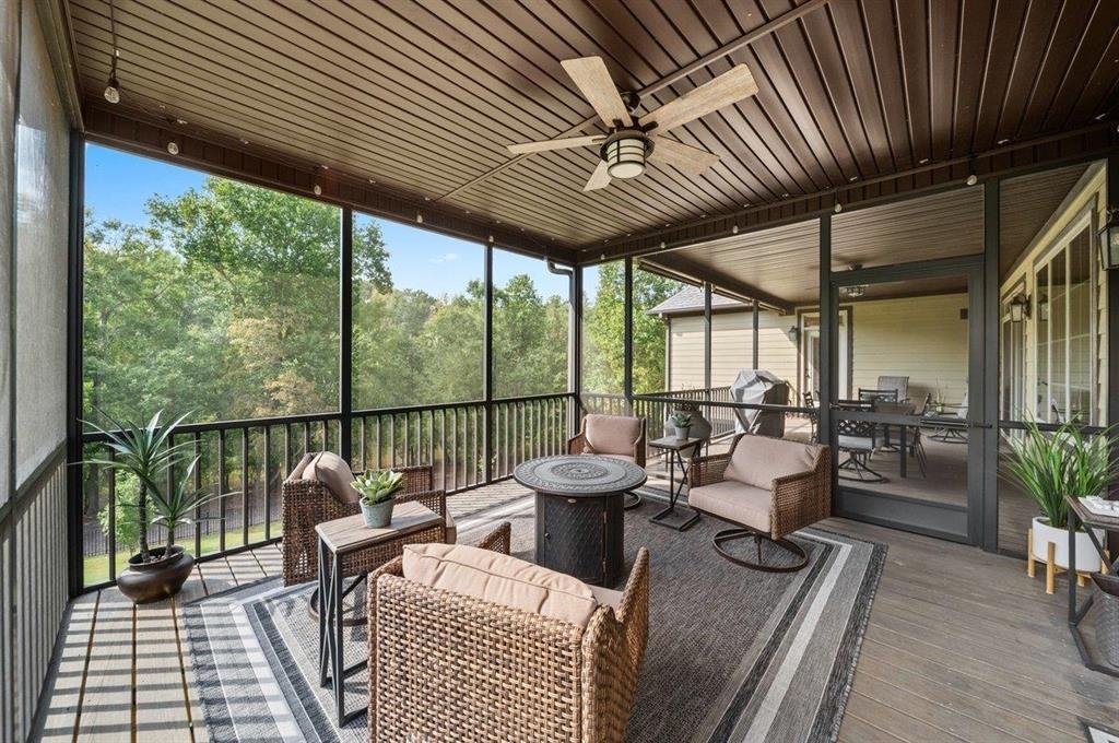 383 Island Green Lane Inman, SC 29349 - Photo 16 of 49