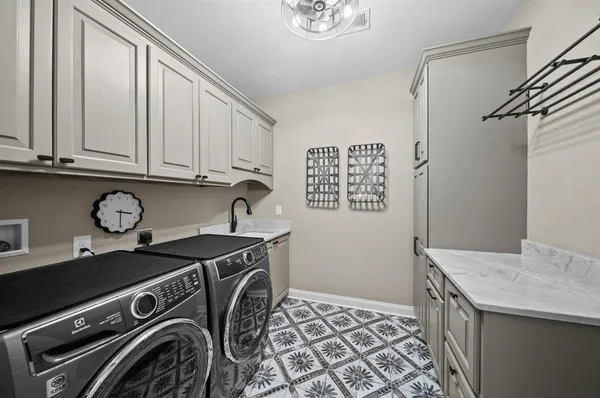 $989,000 | 383 Island Green Lane, Inman, SC 29349