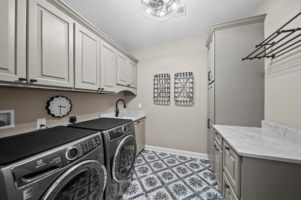 383 Island Green Lane Inman, SC 29349 - Photo 18 of 49