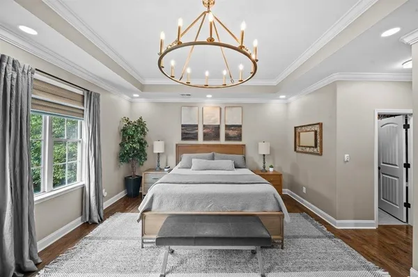 $989,000 | 383 Island Green Lane, Inman, SC 29349