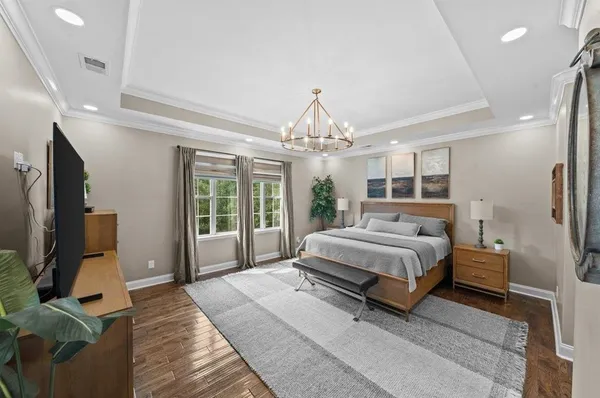 $989,000 | 383 Island Green Lane, Inman, SC 29349