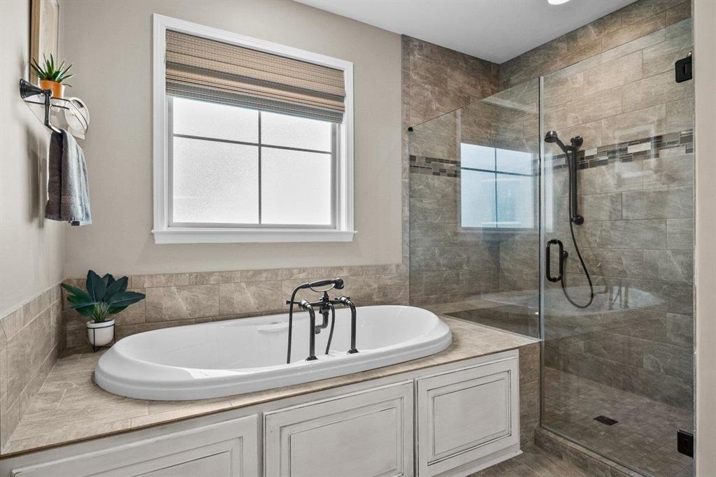 383 Island Green Lane Inman, SC 29349 - Photo 21 of 49