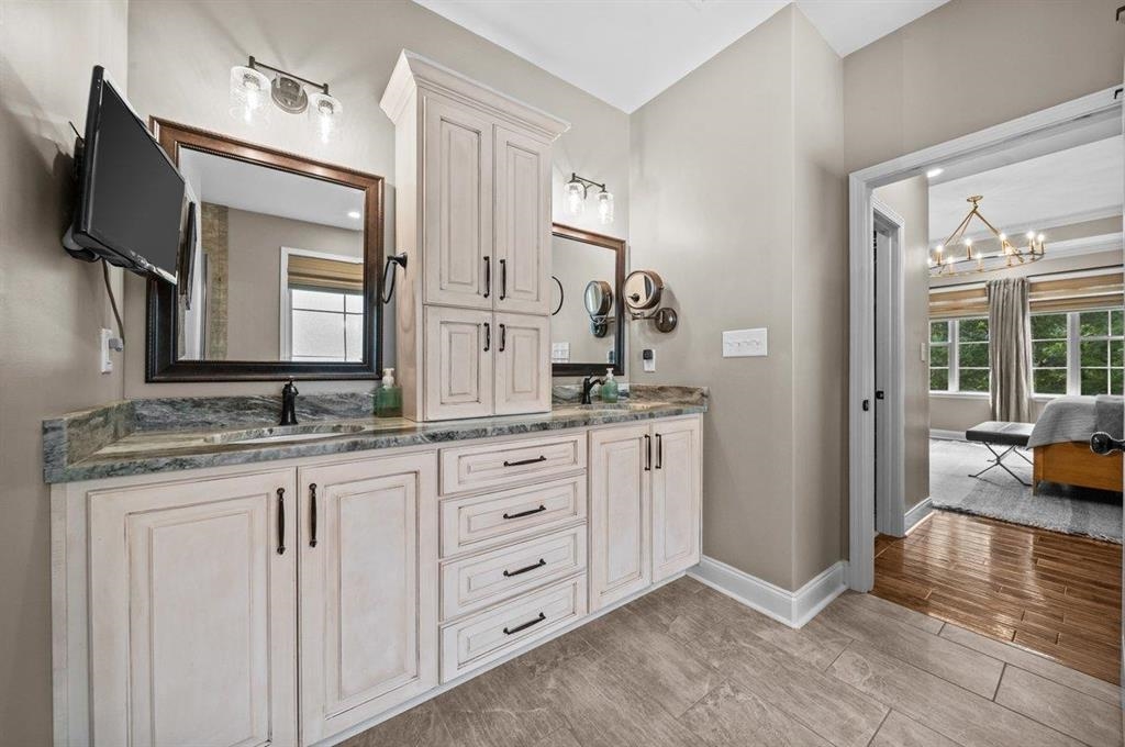 383 Island Green Lane Inman, SC 29349 - Photo 22 of 49