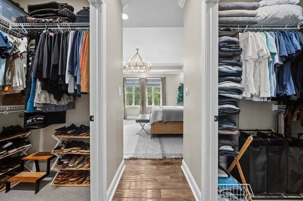 $989,000 | 383 Island Green Lane, Inman, SC 29349