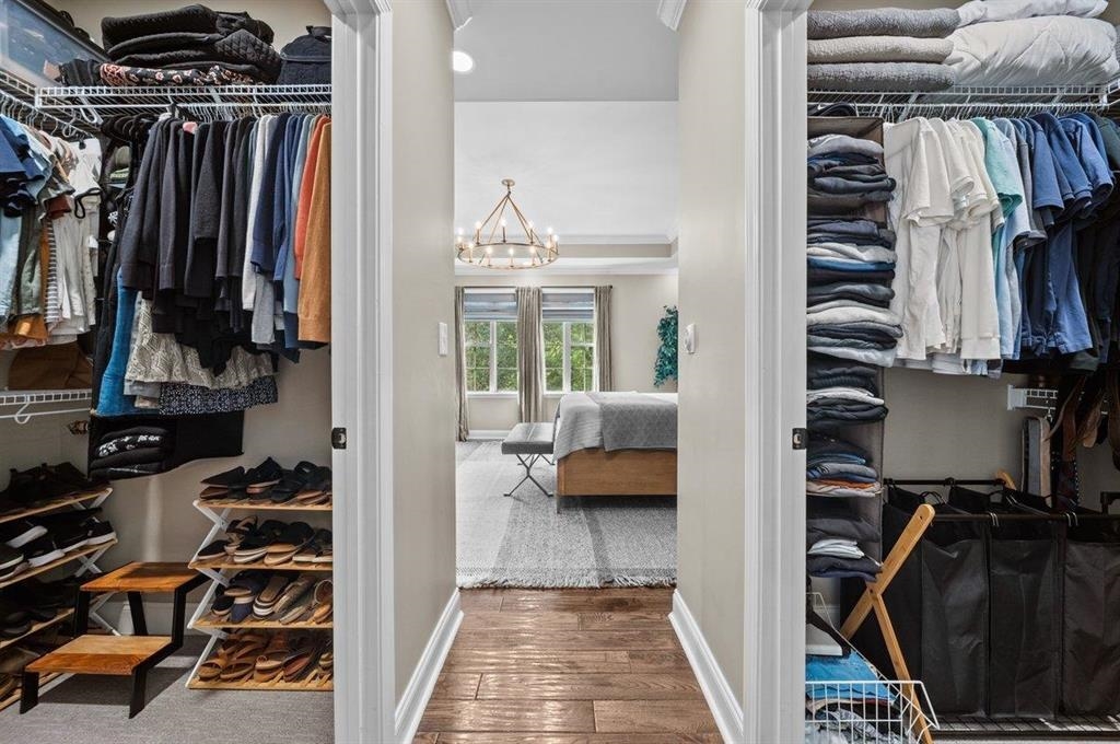 383 Island Green Lane Inman, SC 29349 - Photo 23 of 49