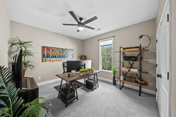 $989,000 | 383 Island Green Lane, Inman, SC 29349