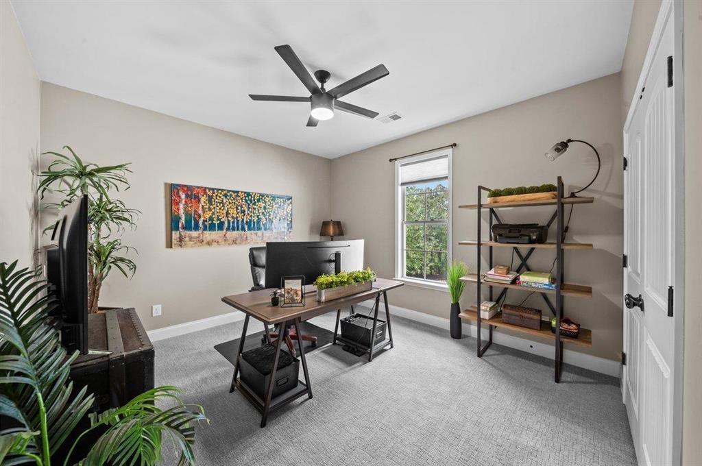 383 Island Green Lane Inman, SC 29349 - Photo 24 of 49