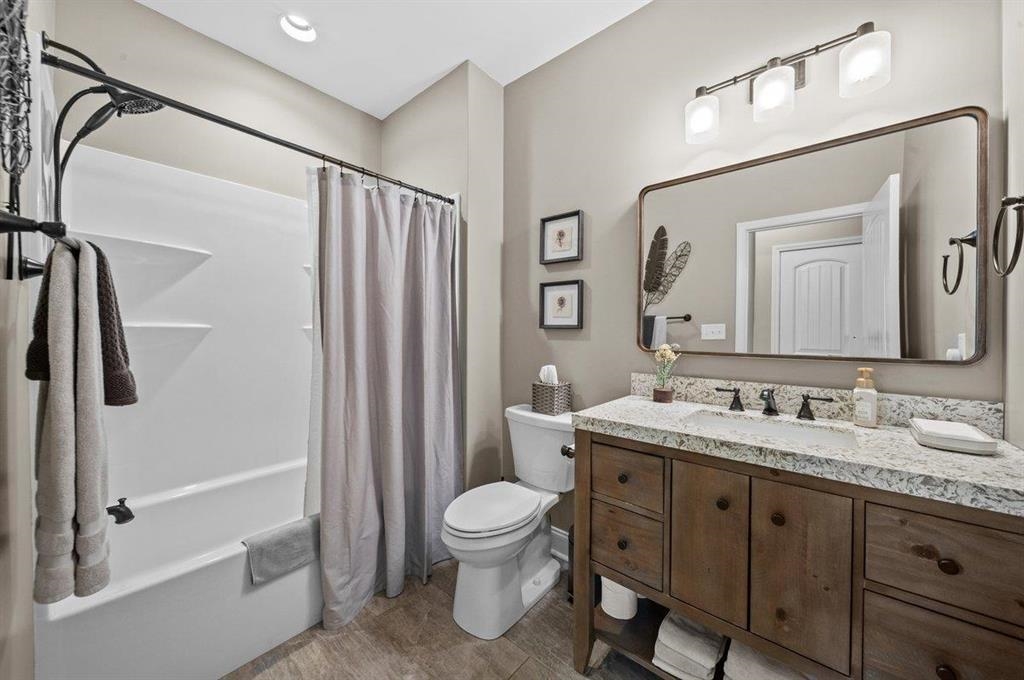 383 Island Green Lane Inman, SC 29349 - Photo 25 of 49