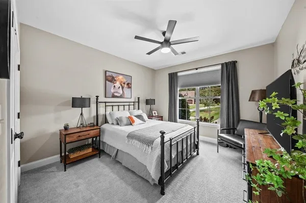 $989,000 | 383 Island Green Lane, Inman, SC 29349