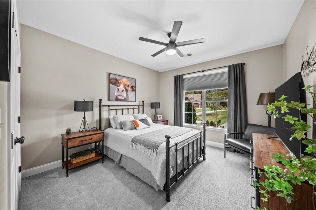 383 Island Green Lane Inman, SC 29349 - Photo 26 of 49