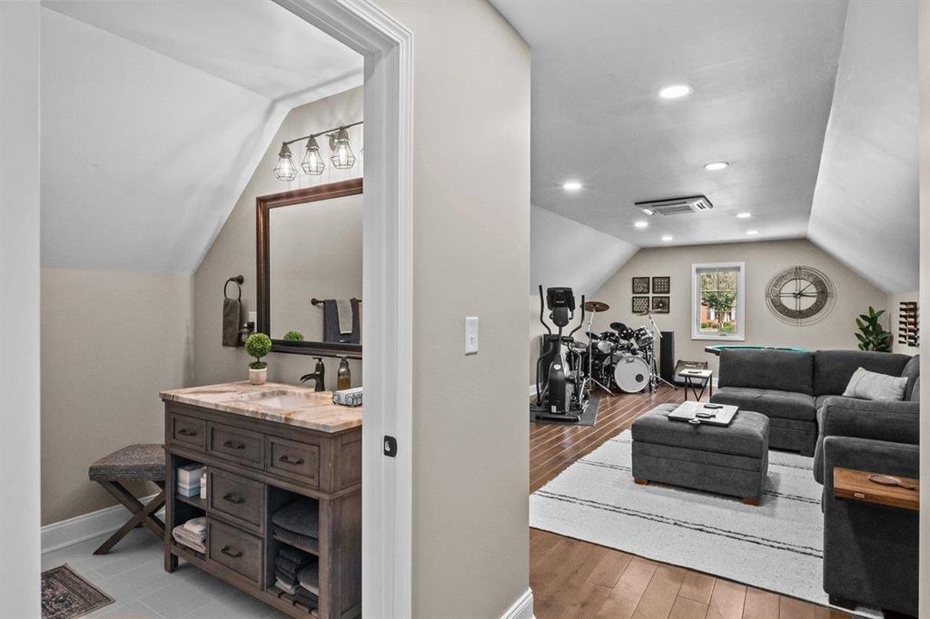 383 Island Green Lane Inman, SC 29349 - Photo 27 of 49