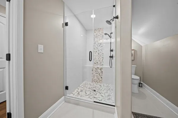 $989,000 | 383 Island Green Lane, Inman, SC 29349