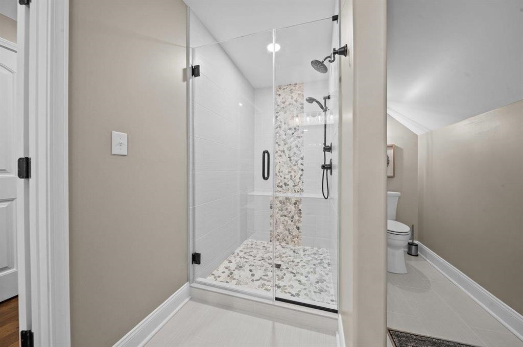 383 Island Green Lane Inman, SC 29349 - Photo 28 of 49