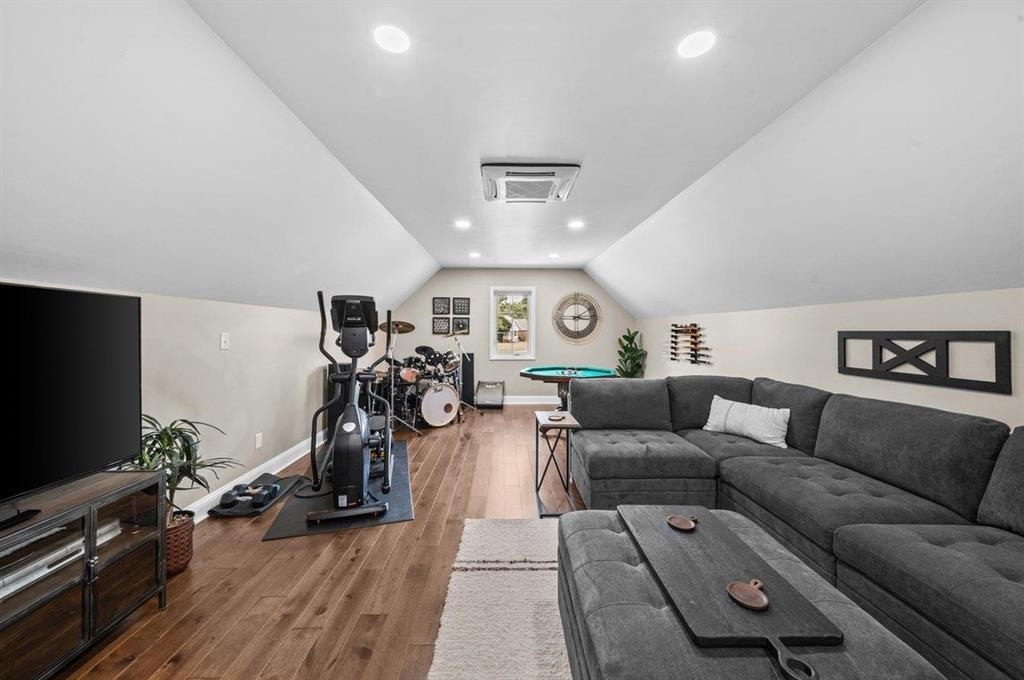 383 Island Green Lane Inman, SC 29349 - Photo 29 of 49