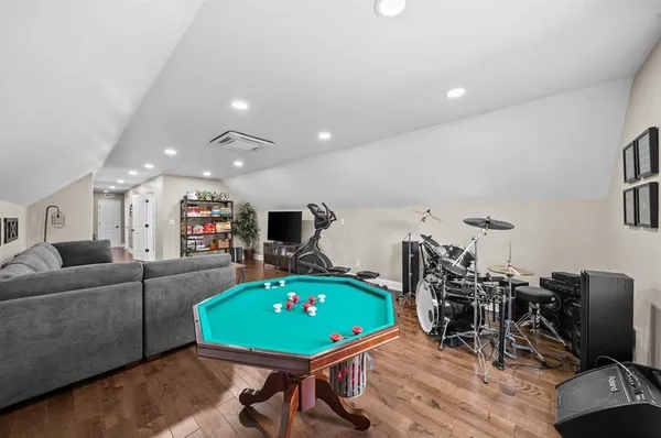 $989,000 | 383 Island Green Lane, Inman, SC 29349