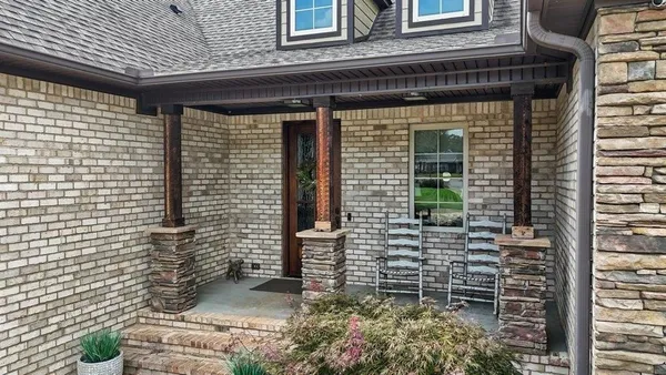 $989,000 | 383 Island Green Lane, Inman, SC 29349