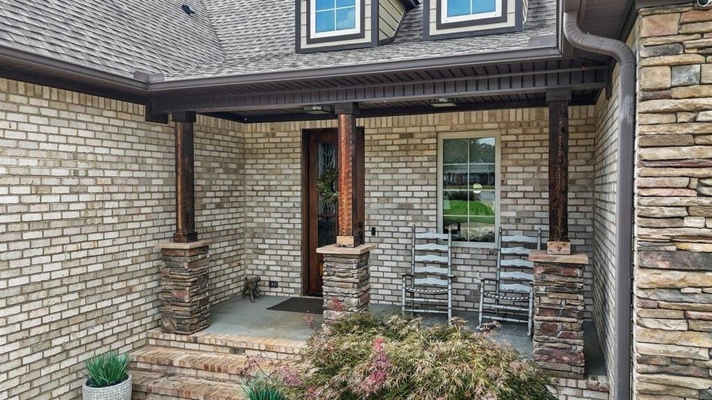 383 Island Green Lane Inman, SC 29349 - Photo 3 of 49