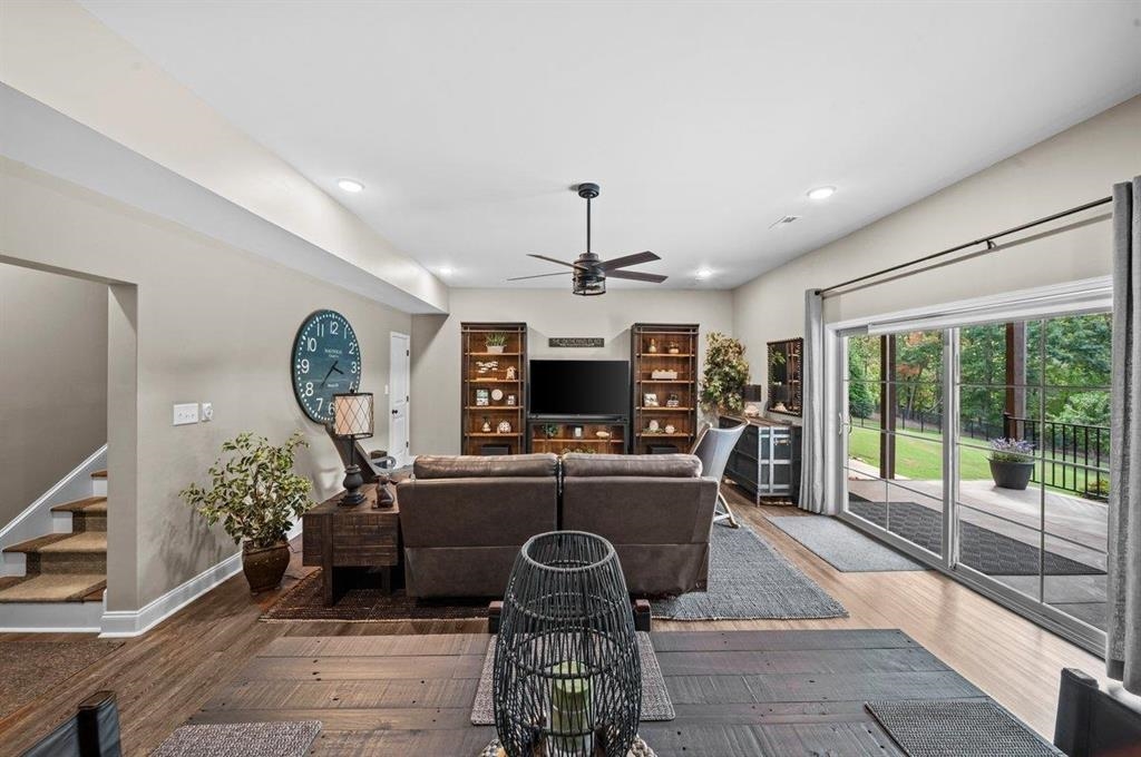 383 Island Green Lane Inman, SC 29349 - Photo 31 of 49