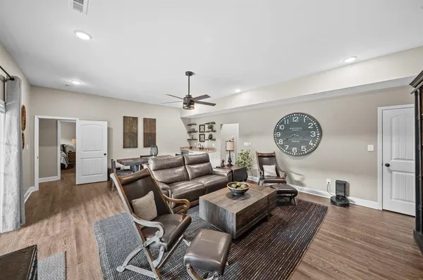 $989,000 | 383 Island Green Lane, Inman, SC 29349