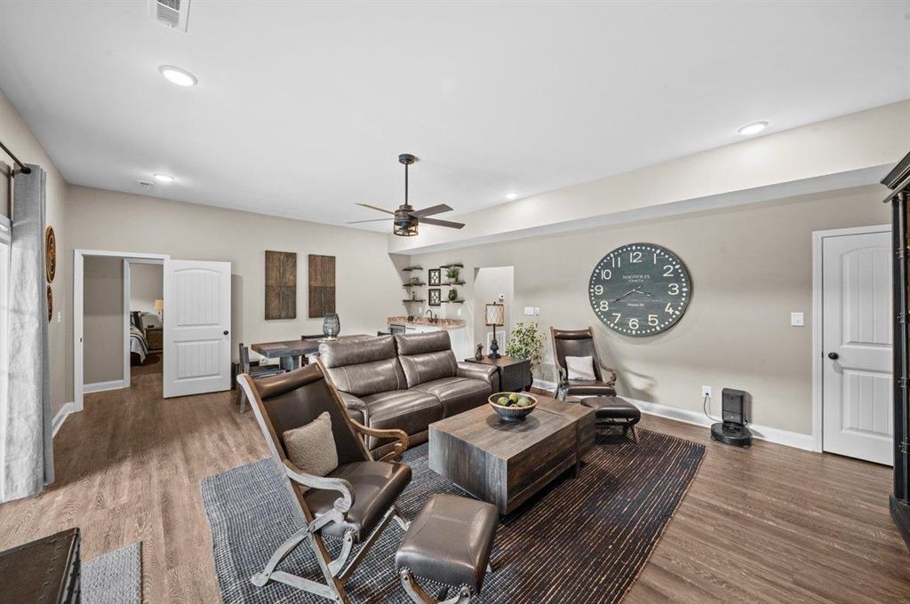 383 Island Green Lane Inman, SC 29349 - Photo 33 of 49