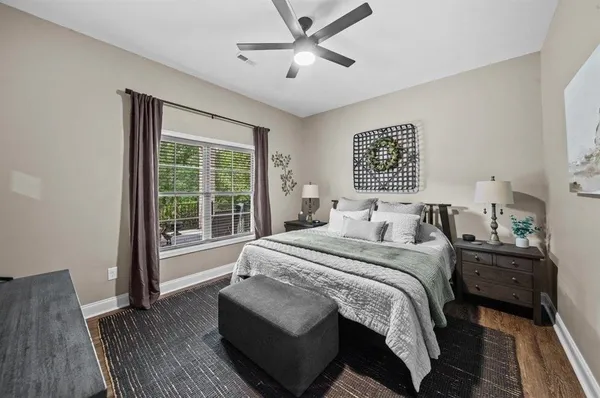 $989,000 | 383 Island Green Lane, Inman, SC 29349