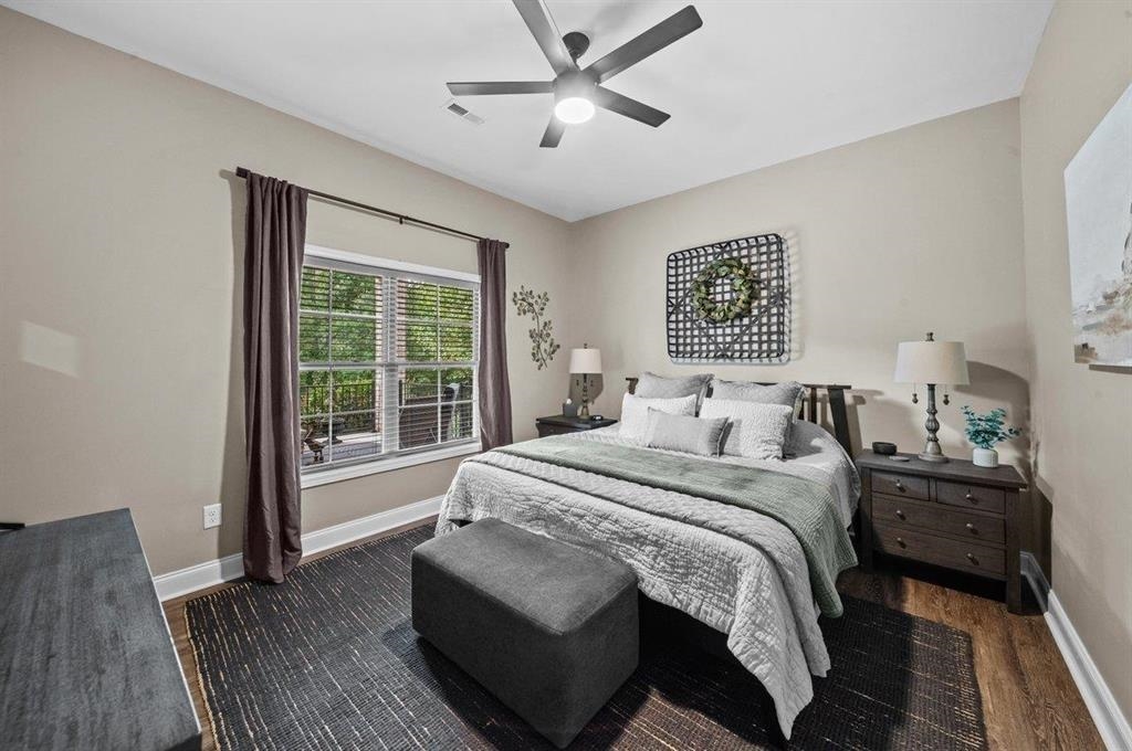 383 Island Green Lane Inman, SC 29349 - Photo 35 of 49