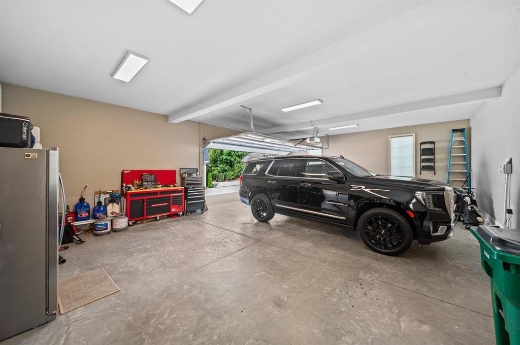 383 Island Green Lane Inman, SC 29349 - Photo 37 of 49