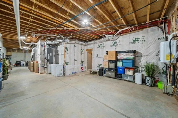 $989,000 | 383 Island Green Lane, Inman, SC 29349