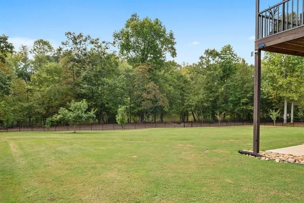 $989,000 | 383 Island Green Lane, Inman, SC 29349