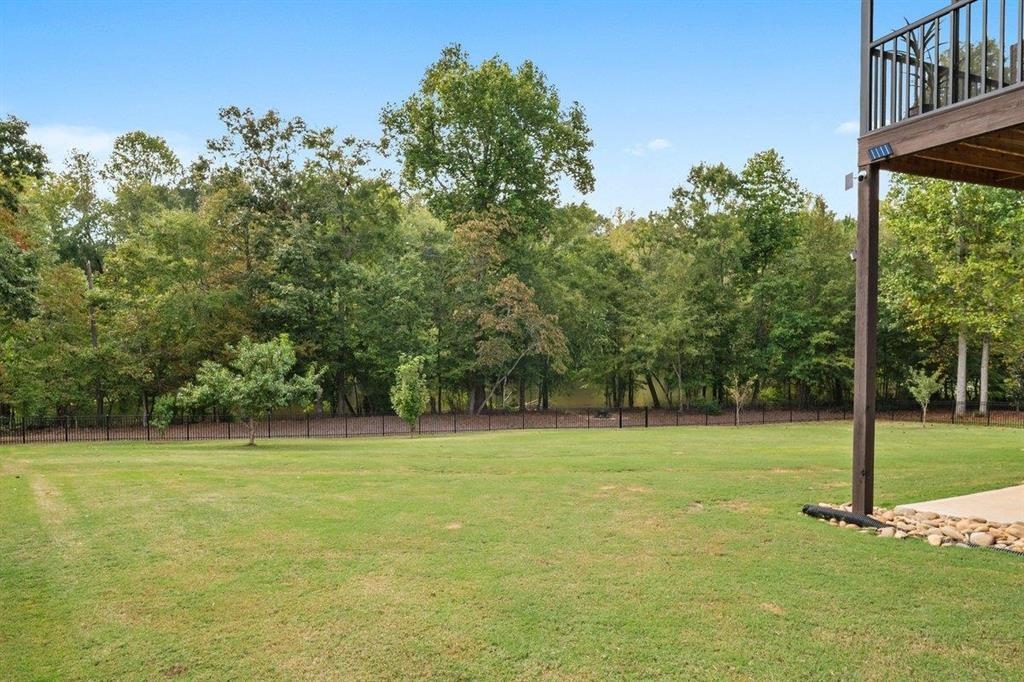 383 Island Green Lane Inman, SC 29349 - Photo 39 of 49