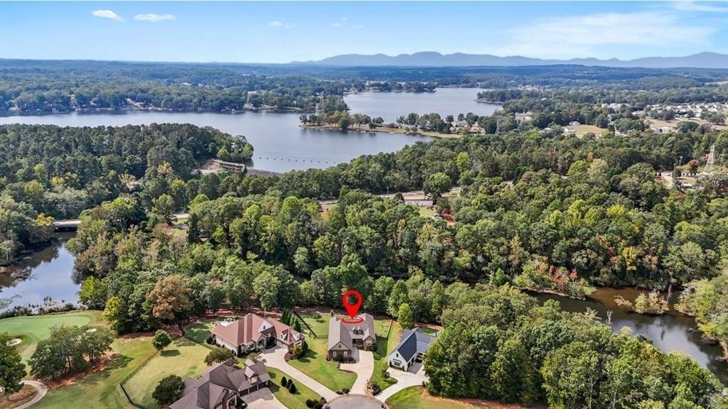 383 Island Green Lane Inman, SC 29349 - Photo 44 of 49