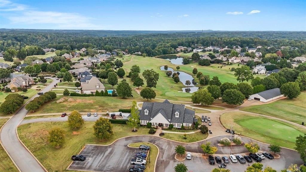 383 Island Green Lane Inman, SC 29349 - Photo 48 of 49