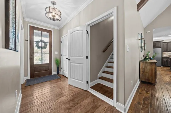 $989,000 | 383 Island Green Lane, Inman, SC 29349