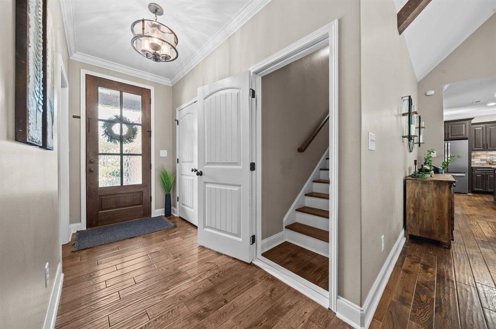 383 Island Green Lane Inman, SC 29349 - Photo 6 of 49