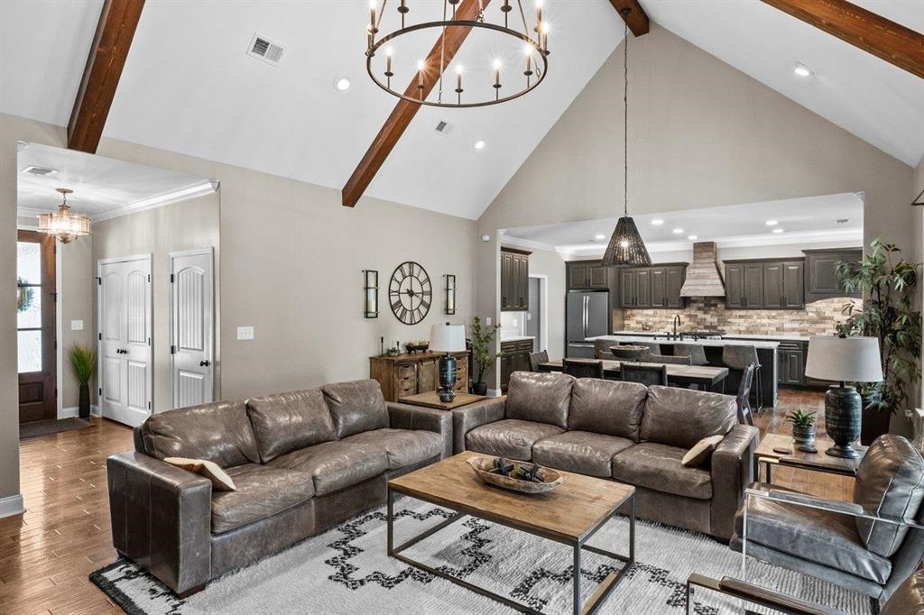 383 Island Green Lane Inman, SC 29349 - Photo 8 of 49