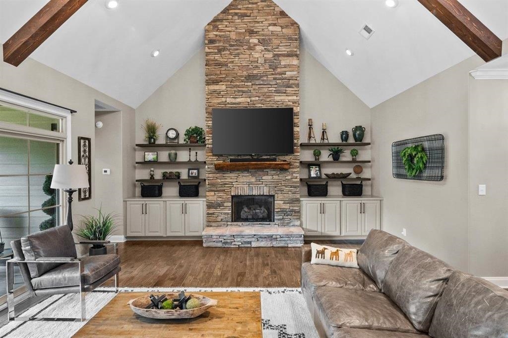 383 Island Green Lane Inman, SC 29349 - Photo 9 of 49