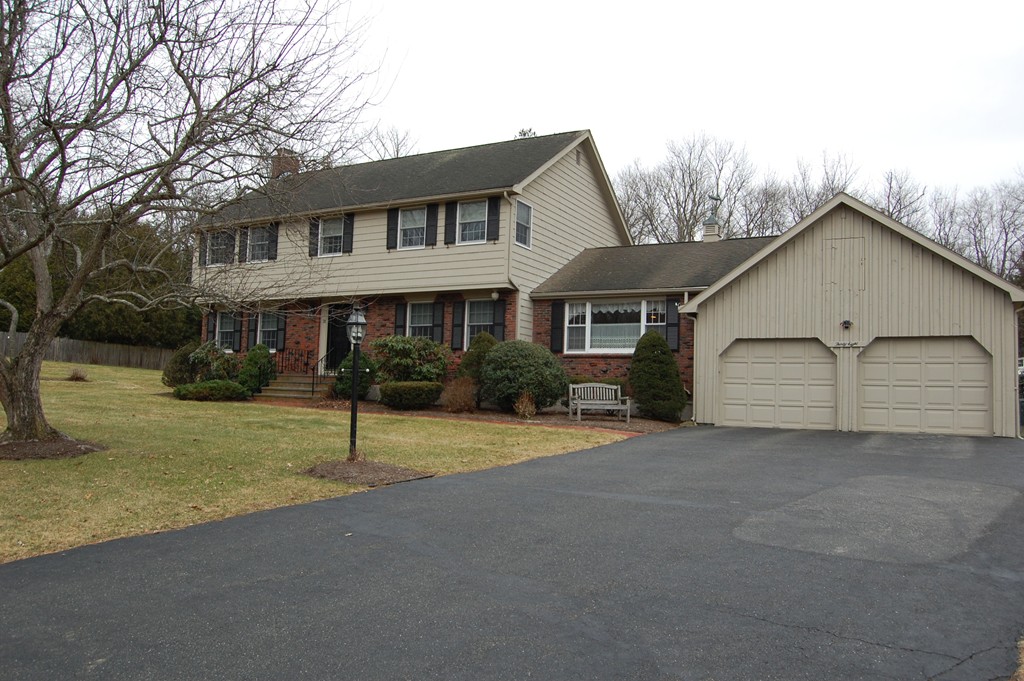 38 Cedarcrest Road Canton, MA 02021 - Photo 1 of 24 Gallery Image 1