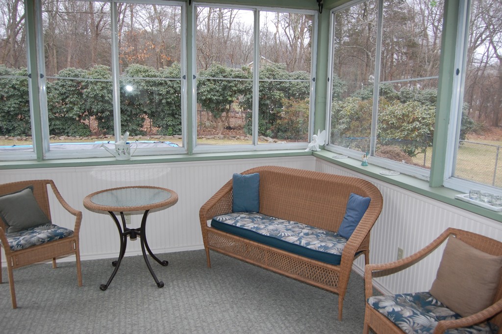38 Cedarcrest Road Canton, MA 02021 - Photo 11 of 24 Gallery Image 11