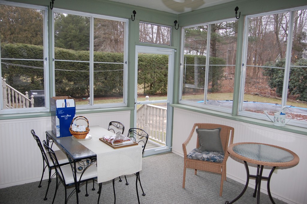 38 Cedarcrest Road Canton, MA 02021 - Photo 12 of 24 Gallery Image 12