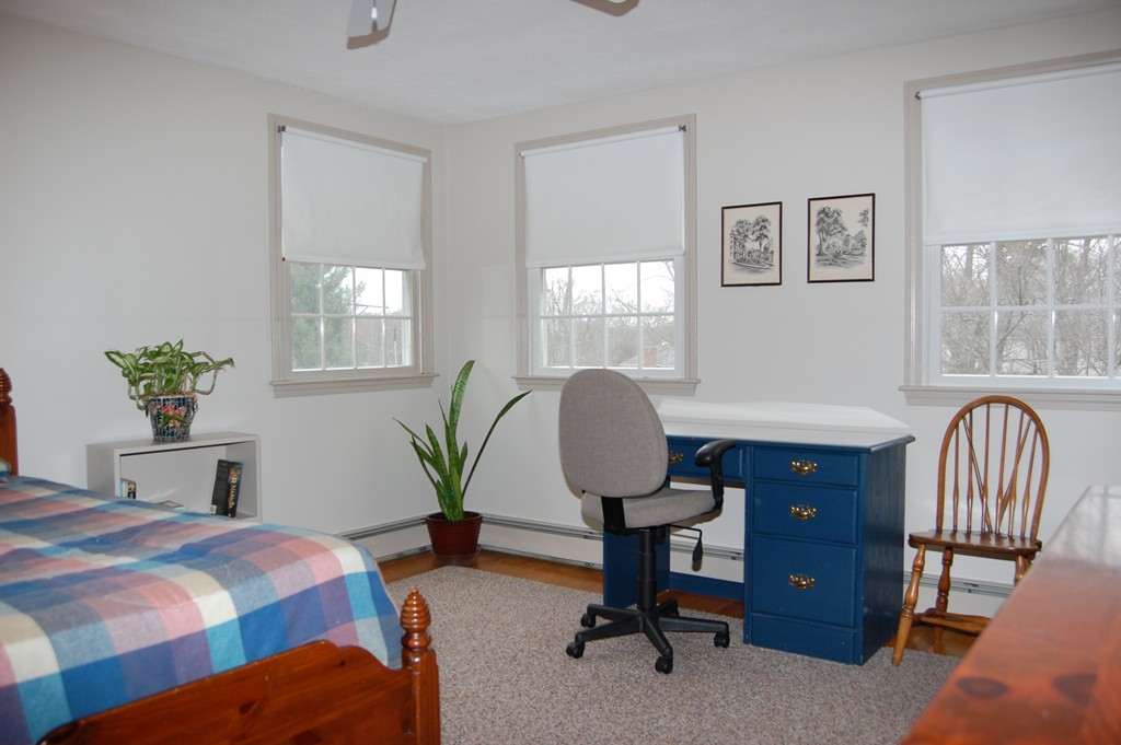 38 Cedarcrest Road Canton, MA 02021 - Photo 13 of 24 Gallery Image 13