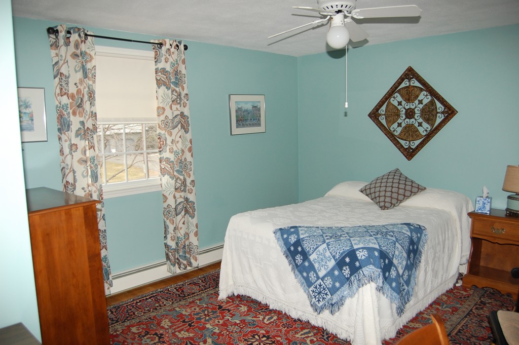 38 Cedarcrest Road Canton, MA 02021 - Photo 14 of 24 Gallery Image 14